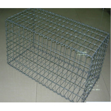 Gabion Baskets Gabion Box Gabion Walls Factory